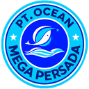 PT Ocean Mega Persada